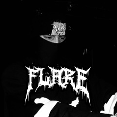 FLARE [GATORS]
