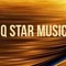 Q STAR MUSIC // AROUND THE WORLD