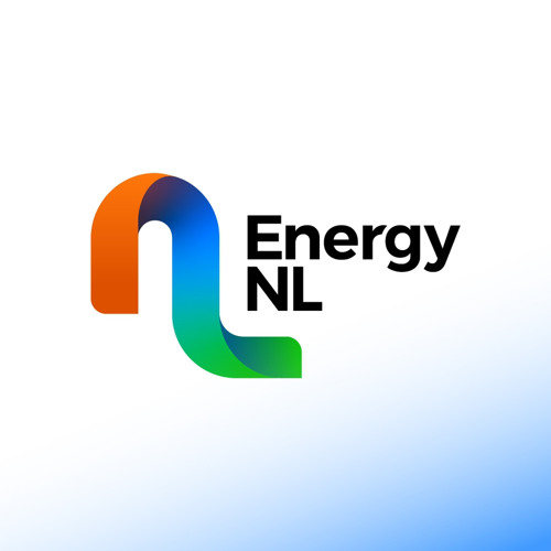 Energy NL’s avatar