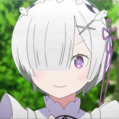 Remumu