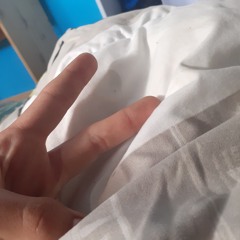 Youpiiii
