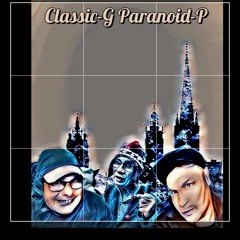 Classic-G Paranoid-P