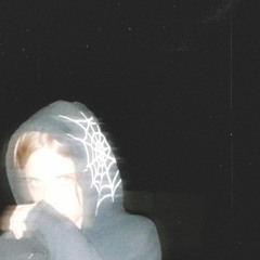 dp.fuckyou