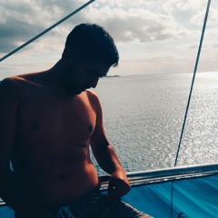 xginox