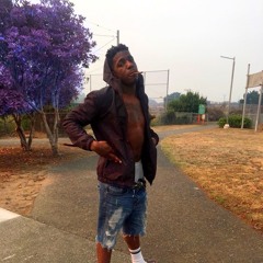 Long Dikk Trigga Beats