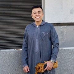 مُحَمّد