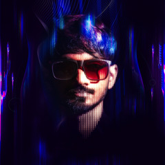 DJSO