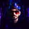DJSO
