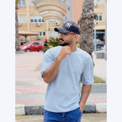 Abd El Qader Mohamed