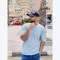 Abd El Qader Mohamed