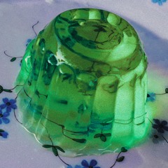 jelly