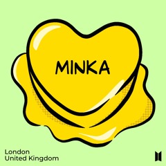 Minka