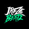 JREZE BEATZ