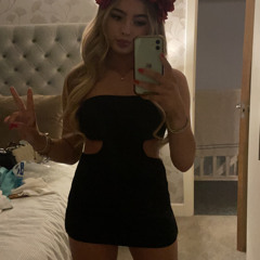Sophie Ross