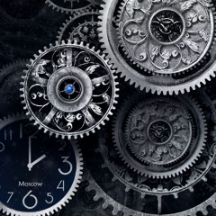 Clockworkz