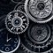 Clockworkz
