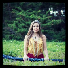 didgeridoo amd jaw harp