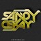 cekay