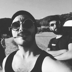 Eru Tolga Aydınonat