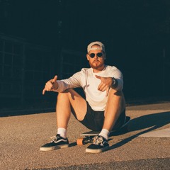 Pats 👨🏻‍🦰