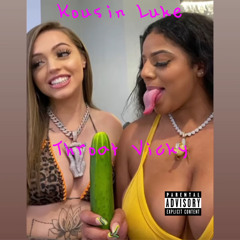 Whoa vicky sexy