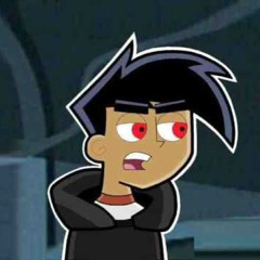 Billy ? No.