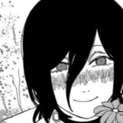 37927 mentaly ill / 14 - 2 = my age!! ;3