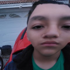 Jsjulius