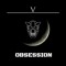 V-OBSESSION