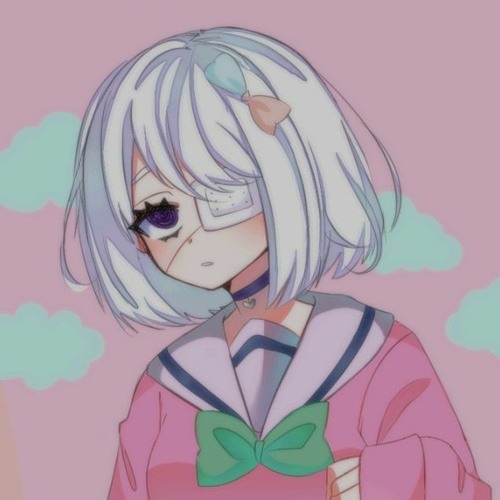 Yuki Bugendai’s avatar