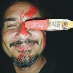 Clodoaldo Fávero
