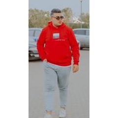 Omar EiD