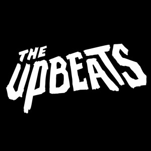 The Upbeats Let It Roll Festival 2014 08 01