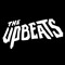 The Upbeats