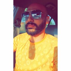 Muhammed Khalil 5