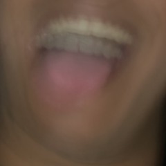 Praanah