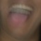 Praanah