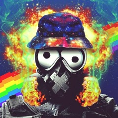 ismonthebeat