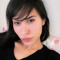 Thayane Werberich