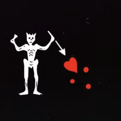 MF-BONES