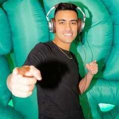 DJ ELIJAHMAN