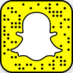 m@RL3Y