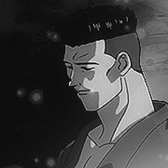 Blkvox