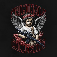 Criminals Collective