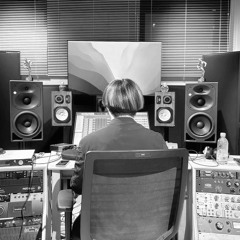 Firastical a.k.a Yuuki Ono