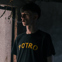 POTRO