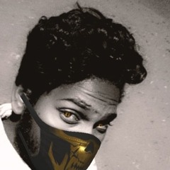 rohiTT ...