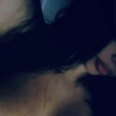 Cxsr.0