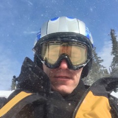 Алексей Шабанов
