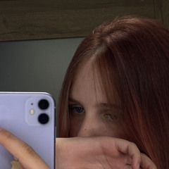 taja4ka